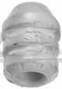 OPEL 0344417 Rubber Buffer, suspension